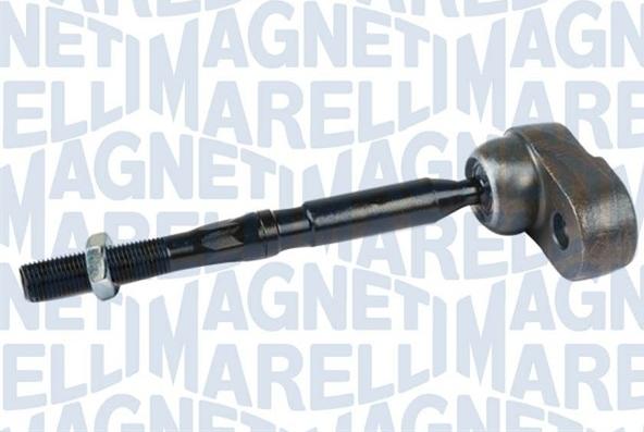 Magneti Marelli 301191601310 - Centrinės trauklės mazgas xparts.lv