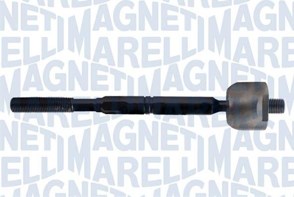 Magneti Marelli 301191601320 - Stūres garenstiepnis xparts.lv
