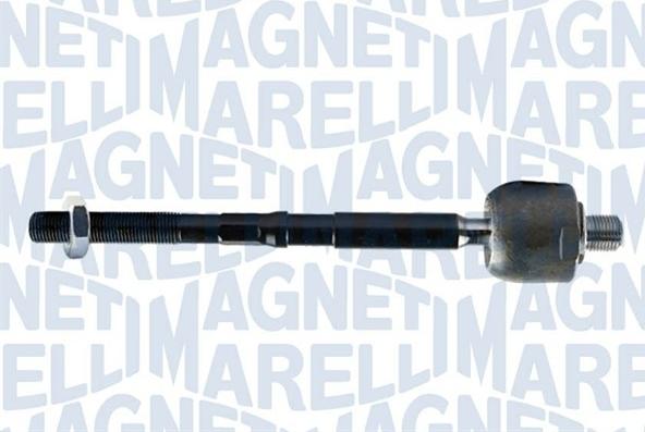Magneti Marelli 301191601270 - Stūres garenstiepnis xparts.lv