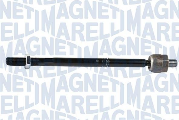 Magneti Marelli 301191602690 - Stūres garenstiepnis xparts.lv
