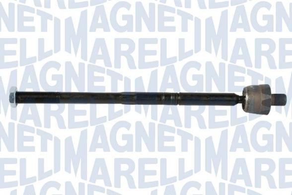 Magneti Marelli 301191602680 - Продольная рулевая тяга xparts.lv