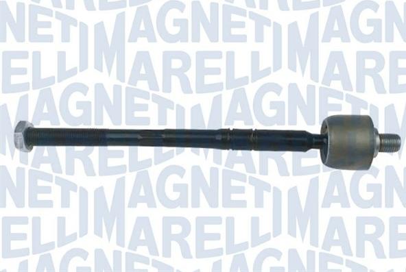 Magneti Marelli 301191602090 - Centrinės trauklės mazgas xparts.lv
