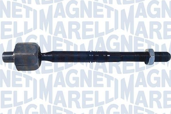 Magneti Marelli 301191602040 - Centrinės trauklės mazgas xparts.lv