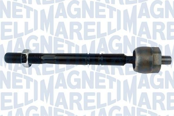 Magneti Marelli 301191602080 - Centrinės trauklės mazgas xparts.lv