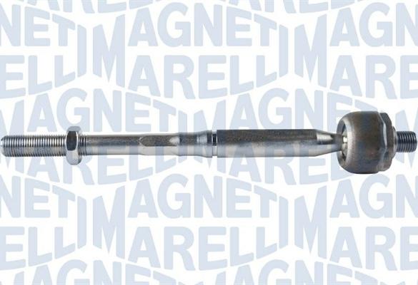 Magneti Marelli 301191602030 - Centrinės trauklės mazgas xparts.lv