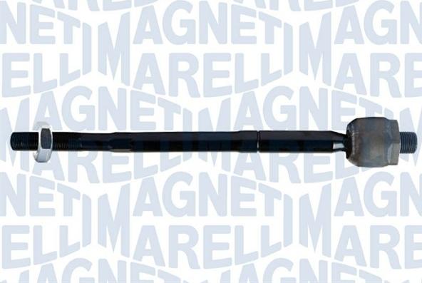 Magneti Marelli 301191602020 - Stūres garenstiepnis xparts.lv