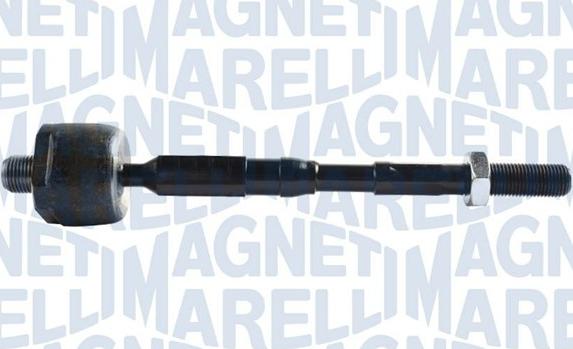 Magneti Marelli 301191602180 - Centrinės trauklės mazgas xparts.lv