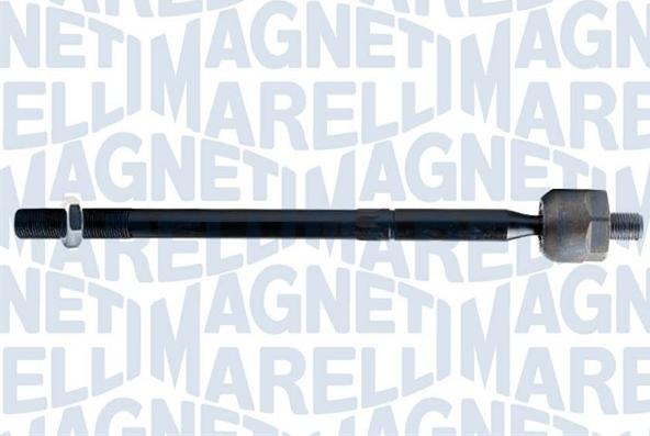 Magneti Marelli 301191602800 - Stūres garenstiepnis xparts.lv