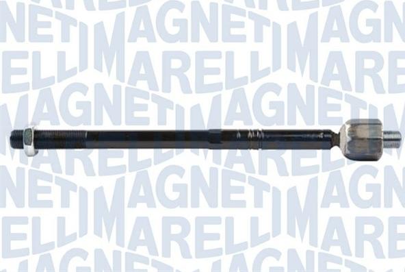 Magneti Marelli 301191602810 - Stūres garenstiepnis xparts.lv