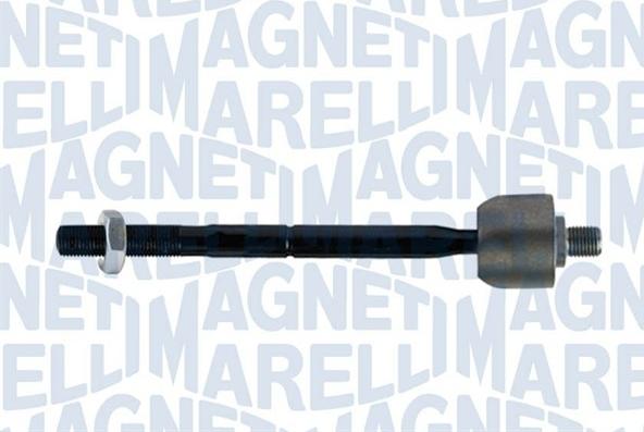 Magneti Marelli 301191602390 - Centrinės trauklės mazgas xparts.lv