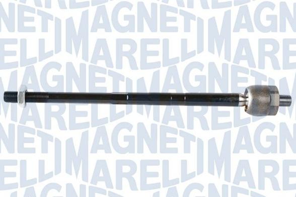 Magneti Marelli 301191602760 - Stūres garenstiepnis xparts.lv