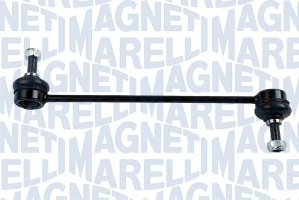 Magneti Marelli 301191624510 - Repair Kit, stabilizer suspension xparts.lv