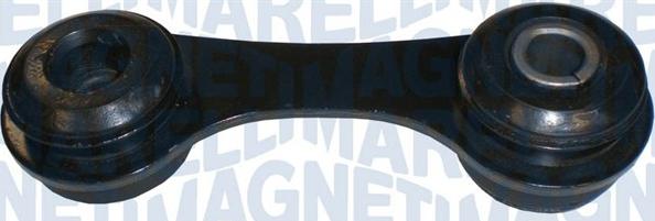 Magneti Marelli 301191624850 - Repair Kit, stabilizer suspension xparts.lv