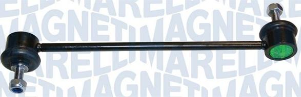 Magneti Marelli 301191625090 - Repair Kit, stabilizer suspension xparts.lv