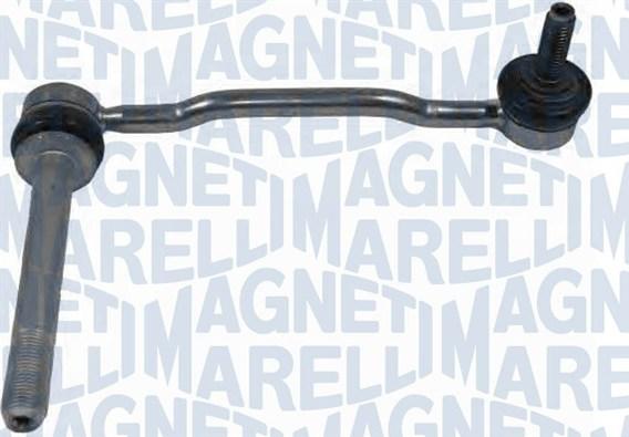Magneti Marelli 301191625040 - Repair Kit, stabilizer suspension xparts.lv