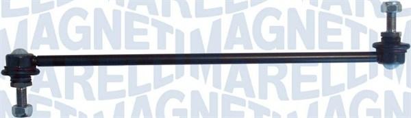 Magneti Marelli 301191625010 - Repair Kit, stabilizer suspension xparts.lv