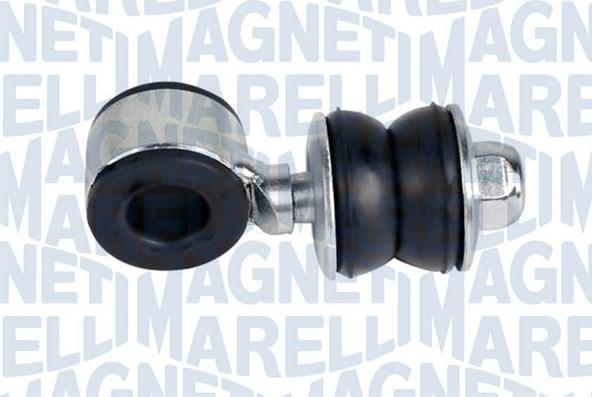Magneti Marelli 301191625840 - Repair Kit, stabilizer suspension xparts.lv