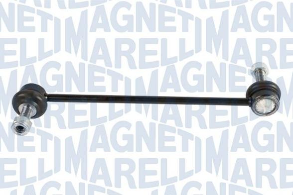 Magneti Marelli 301191625800 - Remkomplekts, Stabilizatora bukse xparts.lv
