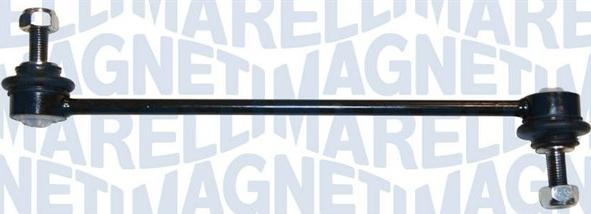 Magneti Marelli 301191625290 - Ремкомплект, подшипник стабилизатора xparts.lv
