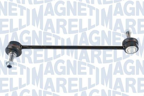 Magneti Marelli 301191625260 - Remkomplekts, Stabilizatora bukse xparts.lv