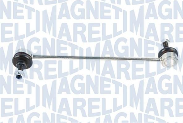Magneti Marelli 301191625220 - Repair Kit, stabilizer suspension xparts.lv
