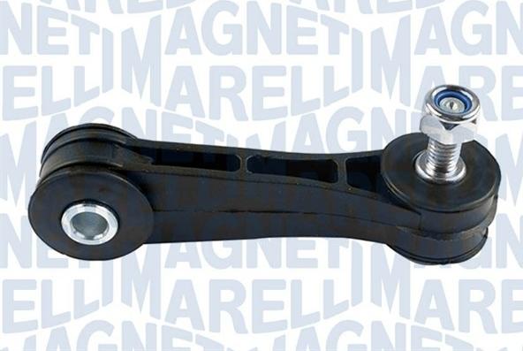 Magneti Marelli 301191625710 - Repair Kit, stabilizer suspension xparts.lv