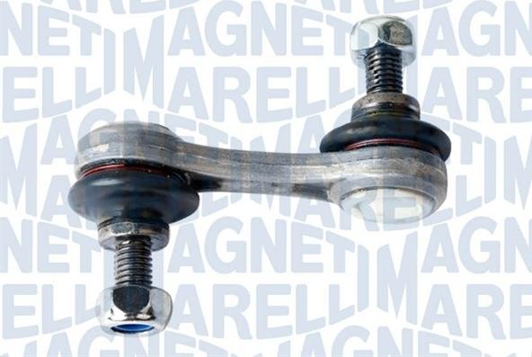 Magneti Marelli 301191620490 - Remkomplekts, Stabilizatora bukse xparts.lv