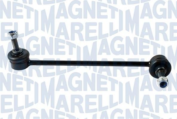 Magneti Marelli 301191620450 - Repair Kit, stabilizer suspension xparts.lv
