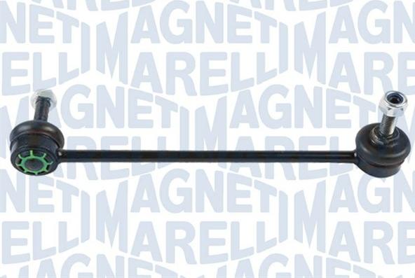 Magneti Marelli 301191620460 - Repair Kit, stabilizer suspension xparts.lv