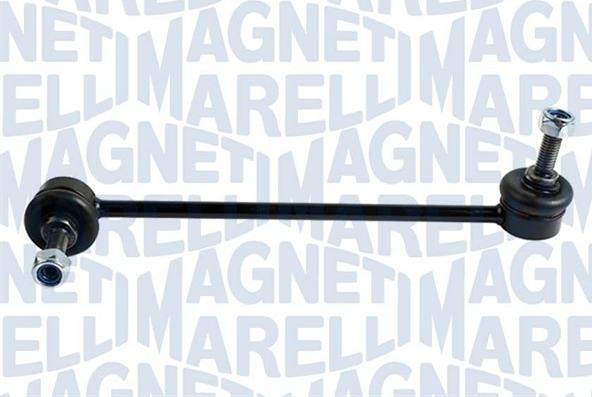 Magneti Marelli 301191620430 - Repair Kit, stabilizer suspension xparts.lv
