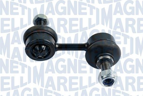 Magneti Marelli 301191620470 - Repair Kit, stabilizer suspension xparts.lv