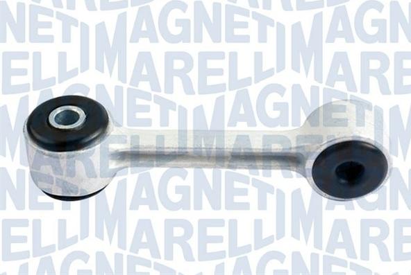 Magneti Marelli 301191620500 - Repair Kit, stabilizer suspension xparts.lv