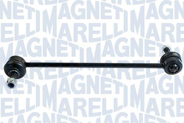 Magneti Marelli 301191620510 - Remkomplekts, Stabilizatora bukse xparts.lv