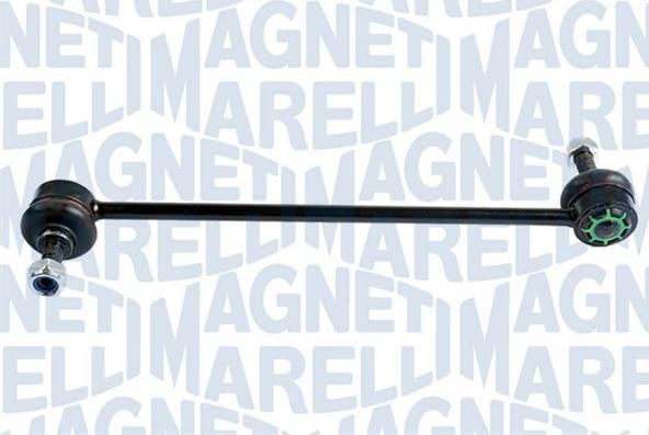 Magneti Marelli 301191620520 - Repair Kit, stabilizer suspension xparts.lv