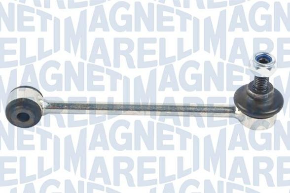 Magneti Marelli 301191620350 - Remkomplekts, Stabilizatora bukse xparts.lv
