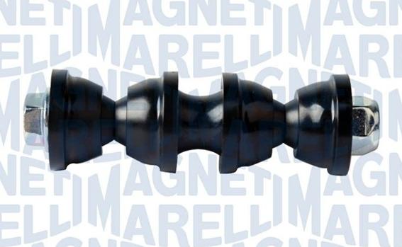 Magneti Marelli 301191621960 - Repair Kit, stabilizer suspension xparts.lv
