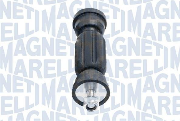 Magneti Marelli 301191621870 - Repair Kit, stabilizer suspension xparts.lv