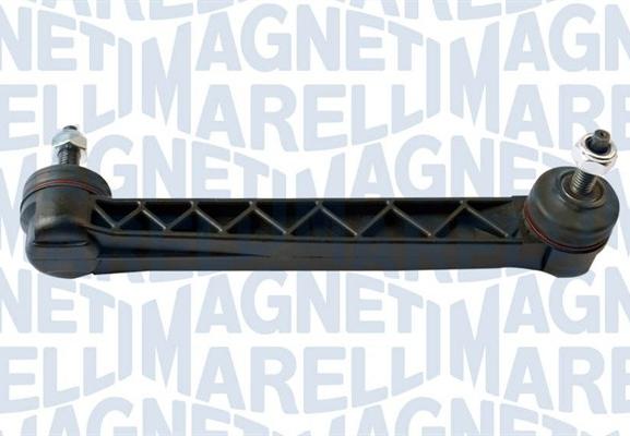Magneti Marelli 301191623060 - Repair Kit, stabilizer suspension xparts.lv