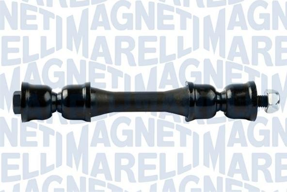 Magneti Marelli 301191622090 - Repair Kit, stabilizer suspension xparts.lv