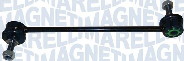 Magneti Marelli 301191622230 - Remkomplekts, Stabilizatora bukse xparts.lv