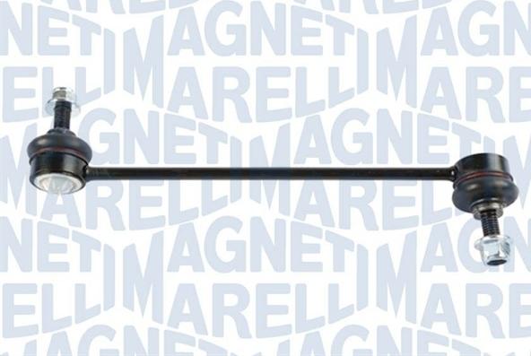 Magneti Marelli 301191622220 - Remkomplekts, Stabilizatora bukse xparts.lv
