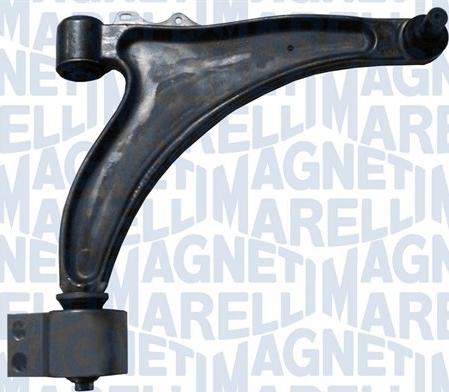 Magneti Marelli 301181389400 - Track Control Arm xparts.lv
