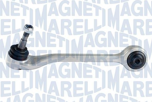 Magneti Marelli 301181336200 - Track Control Arm xparts.lv