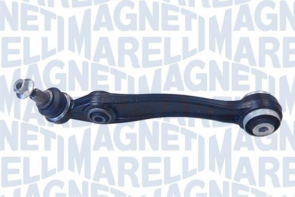 Magneti Marelli 301181331300 - Track Control Arm xparts.lv