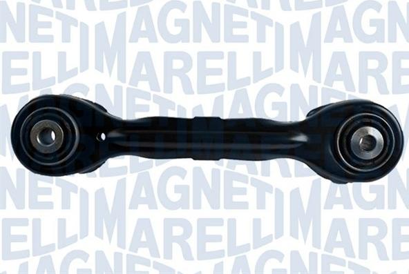 Magneti Marelli 301181325300 - Neatkarīgās balstiekārtas svira, Riteņa piekare xparts.lv