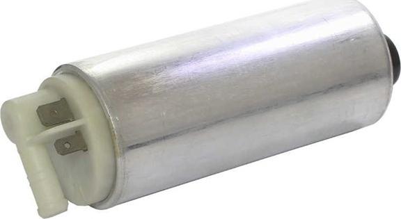 Magneti Marelli 313011300129 - Degvielas sūknis xparts.lv
