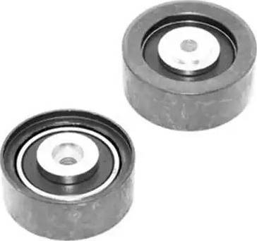 Magneti Marelli 331316170226 - Deflection / Guide Pulley, v-ribbed belt xparts.lv