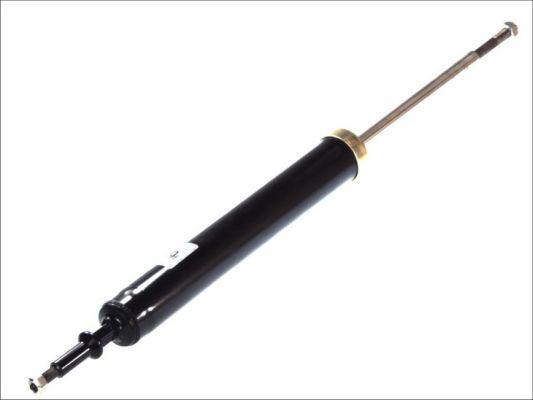 Magnum Technology AGB064MT - Shock Absorber xparts.lv