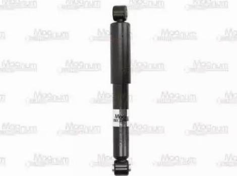 Magnum Technology AGF099 - Shock Absorber xparts.lv