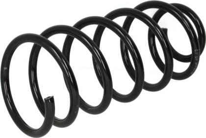 Magnum Technology SF094MT - Coil Spring xparts.lv